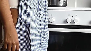 Kitchen Utensils, Part 2