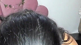 Fuck Our Throats However You Want Now, We Are Yours