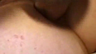 Two Faithful Girlfriends