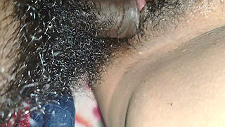 Part 2 Fuck My step Wife Anal Pussy Best Videos Indian