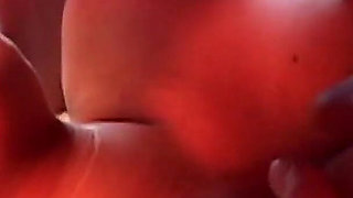 Cum Smoke - You Blow Me Away