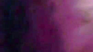 Basketball Ball Azz Strip Tease POV!