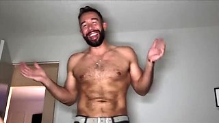 Hotwife Gets Stretched By Thick White Cock Then Covered In Cum