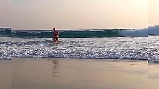 German Amateur Wife Selena701 Nude & Very Hot Homemade Sex in 4K