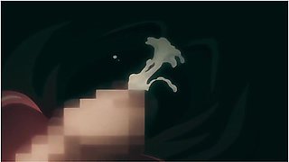 Wet Pussy Nurse Loves Getting Cum Inside Her Mouth