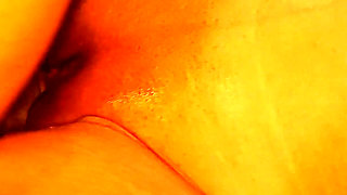 Old Stepfather Watch Our Stepson Sex Fuck with Her Indian Hot Desi Girlfriend Video