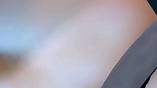 Bigboobs Slay Mode Activated - 3D Animation Hentai