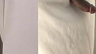Gloryhole Fuck with Mike and Sandy