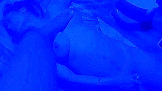 XXX Sister in Law Sexy Fucked Sex Porn Videos