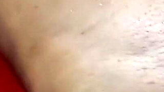 I Fuck with the Nightclub Boss