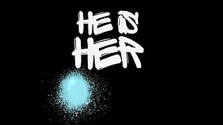 Mistress Makes Slave Lick Ass Clean After Date - Femdom Facesitting & Humiliation