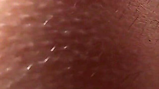 Hairy Legs Tease All Your Senses