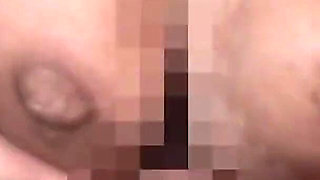 Irresistible Amateur Encounter Collection Vol9 Ultra Busty Wife in Wet Passion and Creampie Affair - Pt. 3