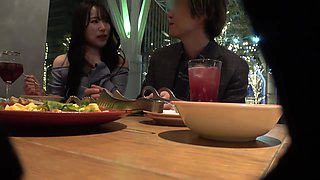0006200_JAV_JapaneseAV_Censored_MGS_19min