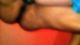 MILF with a juicy pussy, talks dirty, asks for cock and gets everything wet, how to hide this from her husband?