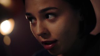 Vampired - Refuge 2