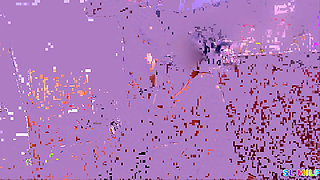 Desi Village Married Couple Sex in the Kitchen