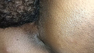 pari or patni ki jabardast sex videos