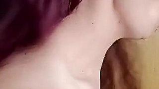 Cum Slut, Whore Wife Loves Deepthroat and Cum in Mouth.