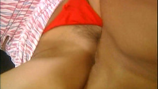 Beautiful Vintage MILFs with Big Tits Fucked and Cumshot in Mouth by Huge Cocks