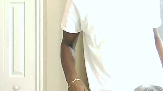 Thats My Husband Step-mom