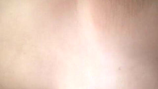 Crazy Cambodian Cougar Maxine X Does 24 Inch Dildo & Machine