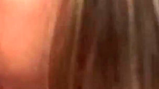 Japan Young Whore Wet Tight Pussy Hard Fucked Top Asian Sex Vol 1