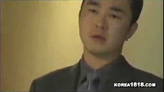 Google search Jeok Bok Girl BJ pornTwitter pornAV pornFree pornHigh definition porn korean only fans  twitter best video 45333 : Porn