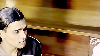 Indain Girl Nd Foreigner, Boy After Sex Srimoyee Very Romance