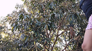 ASIAN PETITE LOOSES HER VIRGINITY IN PUBLIC GONE VIRAL