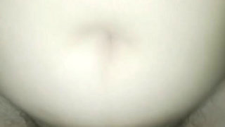 Dasi sexy ass sex on home step brother with step sister setup with step brother