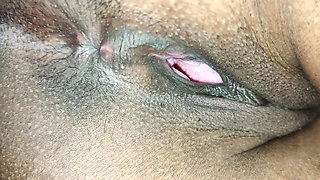 Fuck Desi Wife Showing Her Big Ass