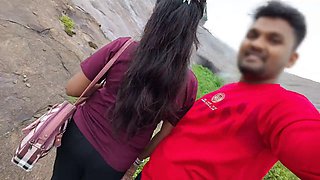 Old & young, bangladeshi wife, hot indian