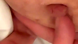 Compilation of One Hotel Adventure with... Flashing in Elevator and Priv From Hotel Room