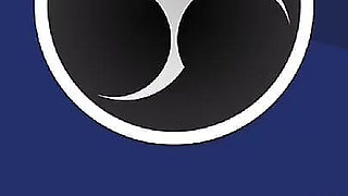 Dillon Dough Fucks Black BBW MILF with His Cute Cock! Mommies Good Boy!