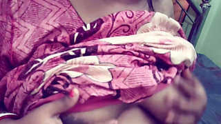 Desi Village Sex Video