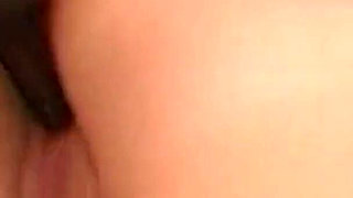 Sabina Black Has Incredible Ass Made for Deep Anal Dipping with Two Super Horny Dudes.