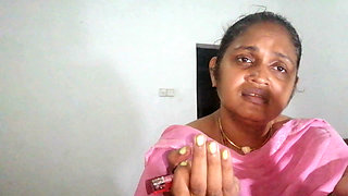 Stepson CaUGHT SMOOCHING and step mother punishes him