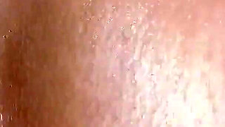 New Iranian Sex Video Anal Sexi Had Anal Sex with My Wife