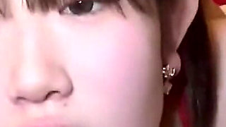 G-cupnurse Busty Beauty Lets Loose, Her Curves Taken to Intense, Warm Peaks