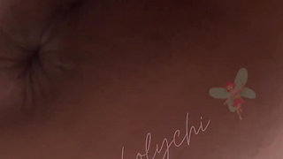 Are You Gonna Kick It?