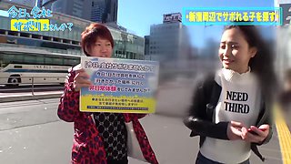 0005047_JAV_JapaneseAV_Censored_MGS_19min