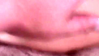 Cheerleader Daisy Gets Anal From Coach