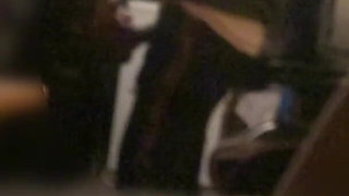 Suck It Baby Suck It