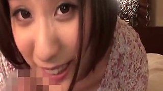 [underground Sex Service] S-rank Big Breasts, Immediate Oral with a Waist, Anal Licking & Ball-licking