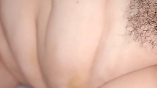 Married Woman Having an Affair on a Trip with Internal Ejaculation - Chisato Shoda