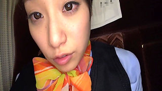 Miku - Housewife Pick-up (21y Old) Vol. 4