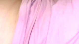 Step Dad Every Morning Gives Me to Suck Dick and Swallow His Cum