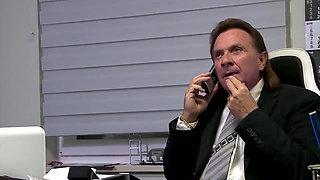 Deutschland porn - Scene #08