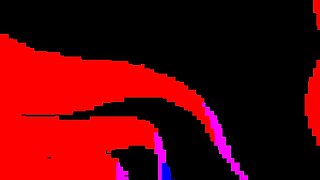 Olive Wood – Your Family Loves You